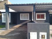 VENTA DUPLEX EN OPORTUNIDAD BARRIO NORTE 1 CORDOBA