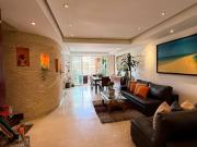 VENTA DUPLEX EN ORIPOTO 207mts/3H/3B+s/2PE