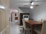 VENTA DUPLEX EN PH DE 1 DORMITORIO EN FISHERTON