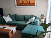 ¡Venta! Dúplex en Poeta Lugones ¡Excelente ubicación!