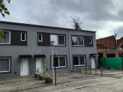 VENTA DUPLEX EN POZO DON TORCUATO APTO CREDITO