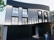 VENTA DUPLEX EN POZO QUINTA SECCION MENDOZA