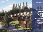 VENTA Dúplex en pozo UF 15, 60 m2, parque privado y...