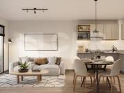 VENTA DUPLEX EN PUEBLO LIBRE