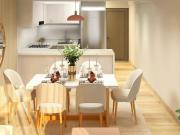 VENTA DUPLEX EN PUEBLO LIBRE DPTO 1103 609 973 17 VENTA DUPLEX EN PUEBLO LIBRE DPTO 1103 609 973 17