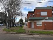 Venta Duplex en Ramos Mejia