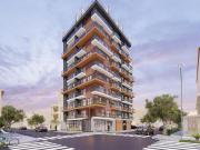 VENTA DUPLEX EN SALAMANCA DE 04 DORMITORIOS Y TERRAZA