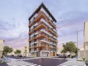 VENTA DUPLEX EN SALAMANCA DE 100.49 M2 CON 02...