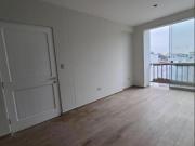 Venta dúplex en SALAMANCA DE MONTERRICO 5to Piso sin...