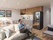 VENTA DUPLEX EN SAN BARTOLO DPTO 503 609 922 45