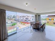 Venta Dúplex en San Borja