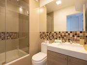 VENTA DUPLEX EN SAN BORJA CERCA AL PENTAGONITO