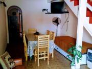 VENTA DUPLEX EN SAN CLEMENTE