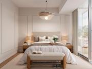 VENTA DUPLEX EN SAN ISIDRO DPTO 701 609 893 55