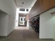 VENTA DUPLEX EN SAN MIGUEL DPT 702 D 609 893 36