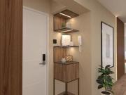 VENTA DUPLEX EN SANTA BEATRIZ DPT 1002 609 751 142