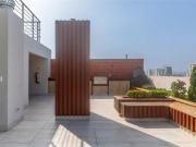 VENTA DUPLEX EN SANTA BEATRIZ DPT 1704 609 968 5