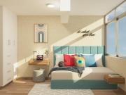 VENTA DUPLEX EN SANTA BEATRIZ DPT 304 AL 1104 609 751...