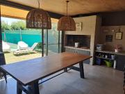 VENTA | Duplex en Siete Soles 3dorm