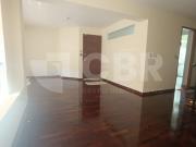 VENTA DEPARTAMENTO DUPLEX EN SURCO