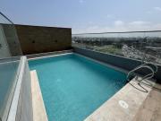 VENTA DUPLEX EN SURCO DPT 1202 609 841 4 MARIO