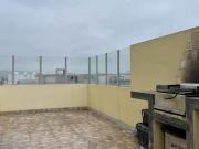 VENTA DUPLEX EN SURCO DPT 402 609 1023 1 CARLA