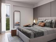 VENTA DUPLEX EN SURCO DPT 603 609 854 22