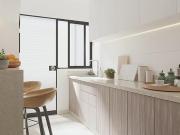 VENTA DUPLEX EN SURCO DPTO 903 609 1067 6