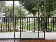 VENTA DUPLEX EN SURCO DPTO 603 609 1102 1