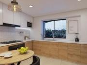 VENTA DUPLEX EN SURCO DPTO 604 609 1007 8