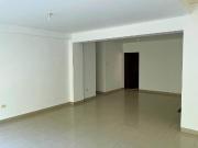 Venta Dúplex en Urb. 4 de Enero, Piura
