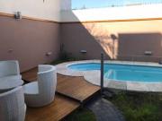 ¡Venta! Dúplex en Urca ¡Con Escritura!