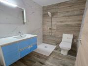 VENTA DÚPLEX EN VILANOVA DEL CAMÍ ZONA BARRI LA PAU...