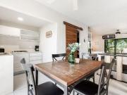 VENTA DUPLEX EN ZONA HOTELERA