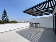 Venta Duplex Estreno 205 m2 en Urb. Los Rosales,...