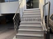 Venta Duplex Estreno. Alto Libertad Cerro Colorado