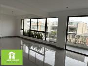 VENTA DUPLEX ESTRENO CALLE BELLO HORIZONTE, URBANIZACIÓN...