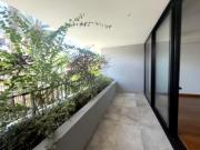 Venta duplex estreno con terraza en Nicolas de Ribera...