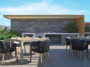 VENTA DUPLEX ESTRENO EN BARRANCO Dpto. 904 609 396 315 LUCY