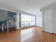 VENTA DUPLEX ESTRENO EN SAN MIGUEL VENTA DUPLEX ESTRENO EN SAN MIGUEL