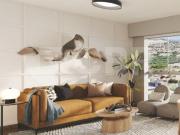 VENTA DUPLEX ESTRENO EN SURCO