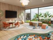 VENTA DUPLEX ESTRENO EN SURCO DPTO 1007 609 977 4