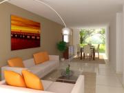VENTA DUPLEX ESTRENO PROYECTO PARQUE PEDRERIAS SAN...