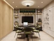 VENTA DUPLEX ESTRENO SAN ISIDRO DPT 1001 609 931 17 BELEN