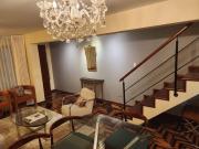 VENTA DUPLEX EXCLUSIVO EN PUEBLO LIBRE