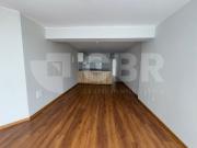 VENTA DUPLEX EXCLUSIVO EN SAN MIGUEL