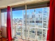 VENTA DUPLEX FLORIDA 800, MICROCENTRO