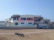 Venta Duplex Frente A La Playa En Chorrillos
