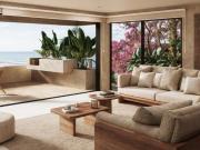 VENTA DUPLEX FRENTE AL MAR PLAYA CABALLEROS 609 783 26