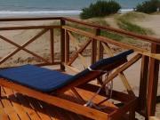 VENTA DUPLEX FRENTE AL MAR VILLA GESELL